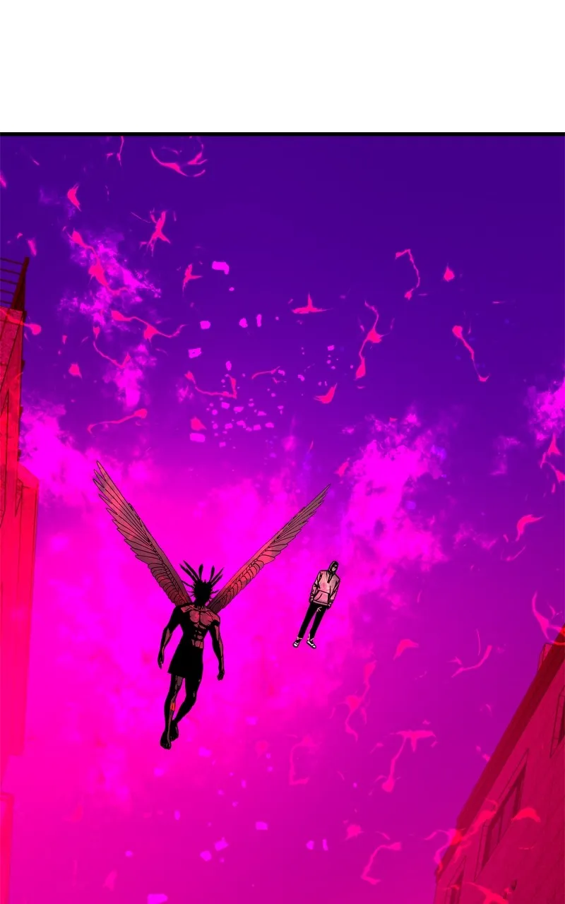 Read Eyes chapter 130 image 164 on Lezhin