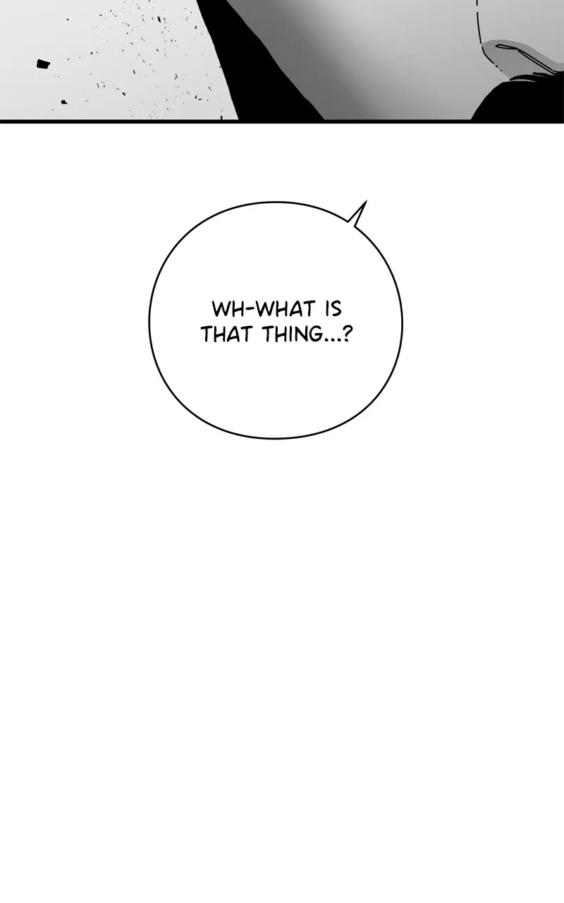 Read Eyes chapter 130 image 2 on Lezhin