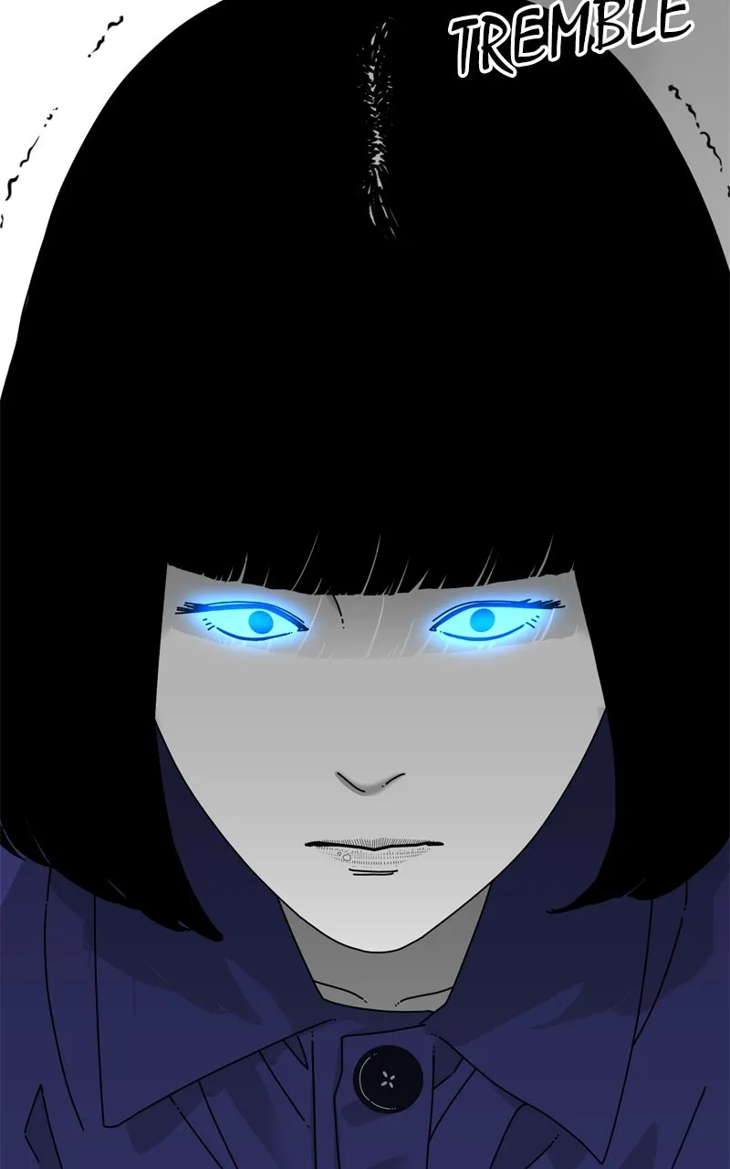 Read Eyes chapter 130 image 21 on Lezhin