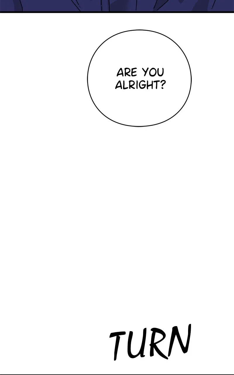 Read Eyes chapter 130 image 22 on Lezhin