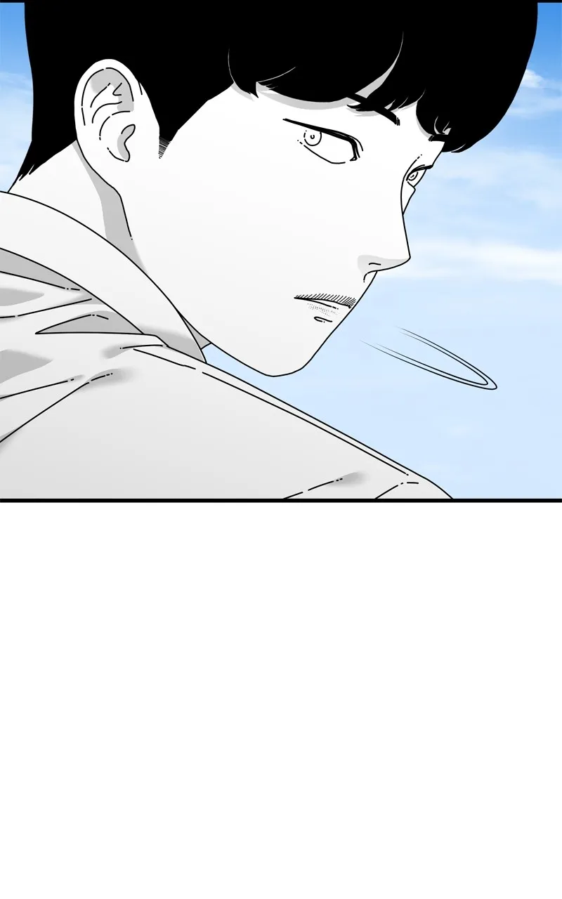 Read Eyes chapter 130 image 23 on Lezhin