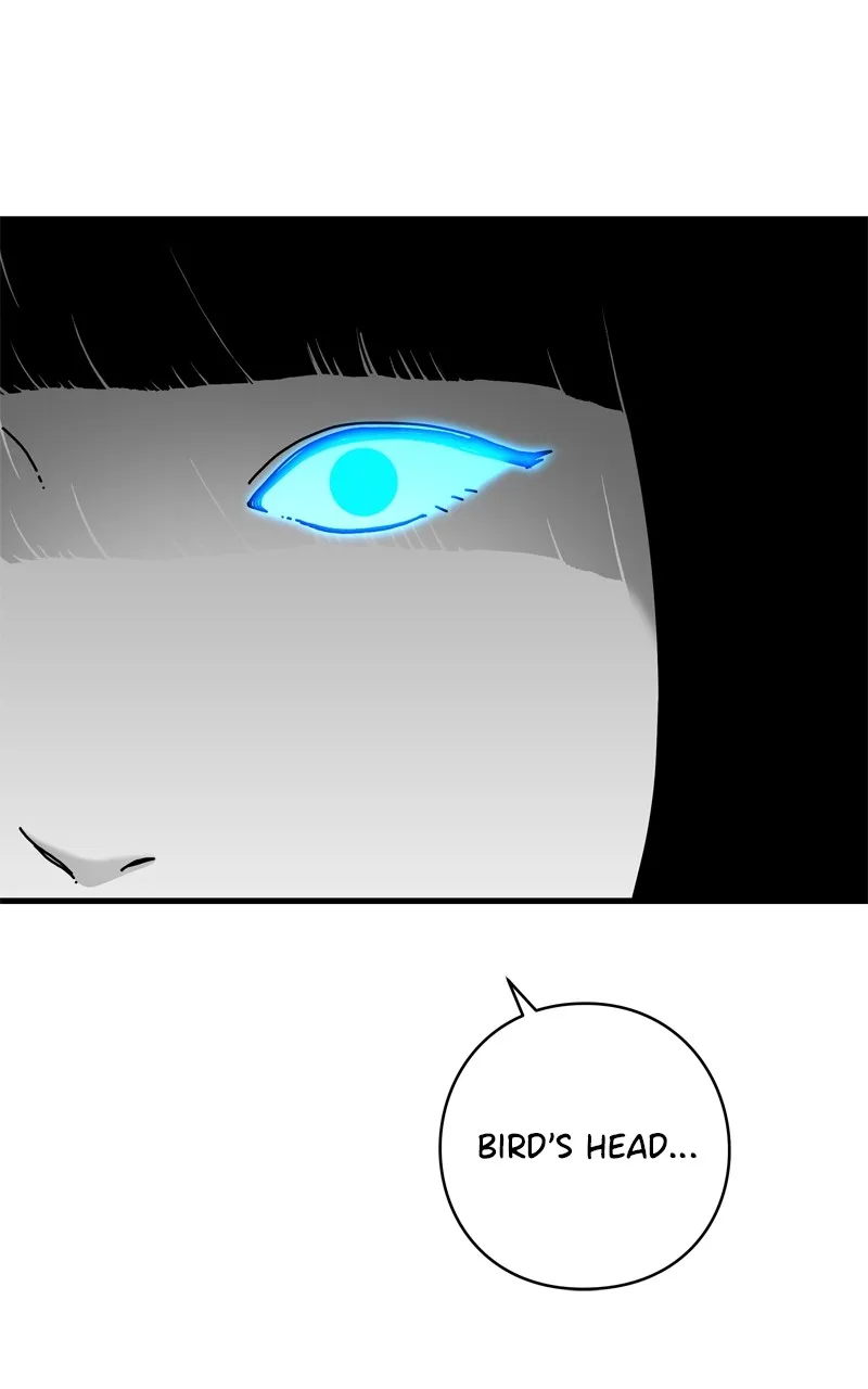 Read Eyes chapter 130 image 24 on Lezhin
