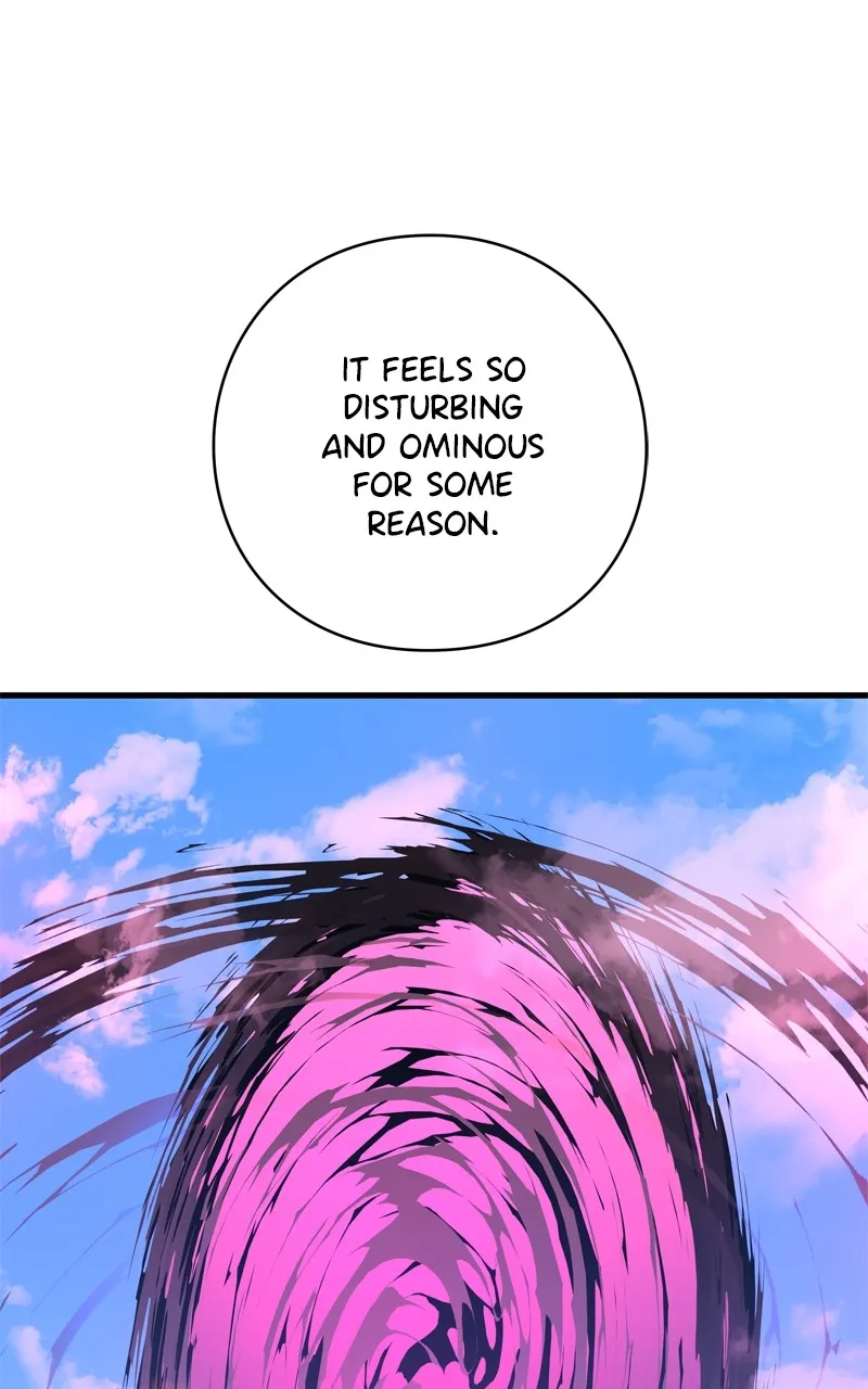 Read Eyes chapter 130 image 3 on Lezhin