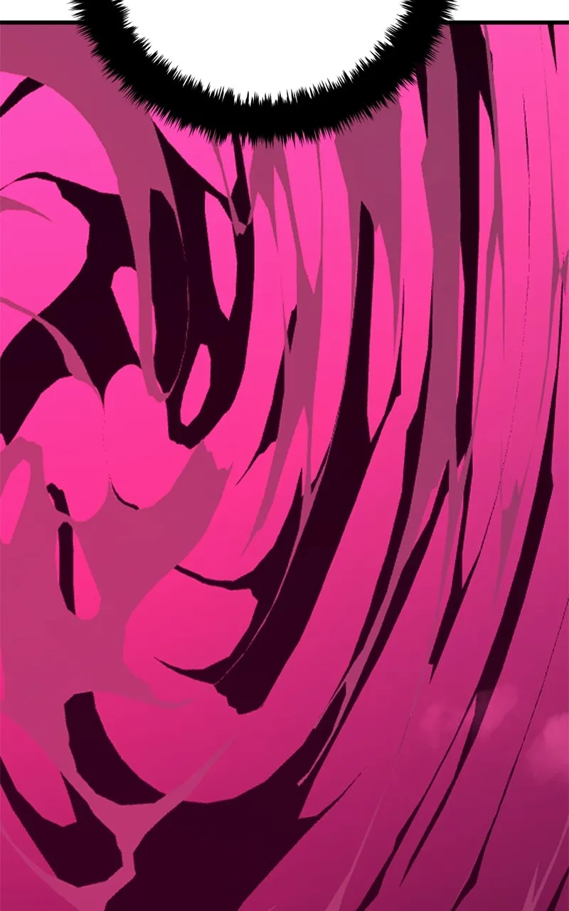 Read Eyes chapter 130 image 31 on Lezhin