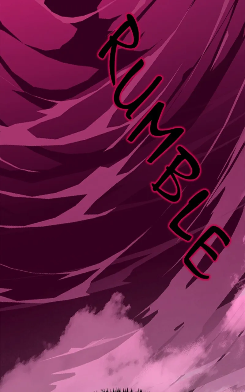 Read Eyes chapter 130 image 32 on Lezhin