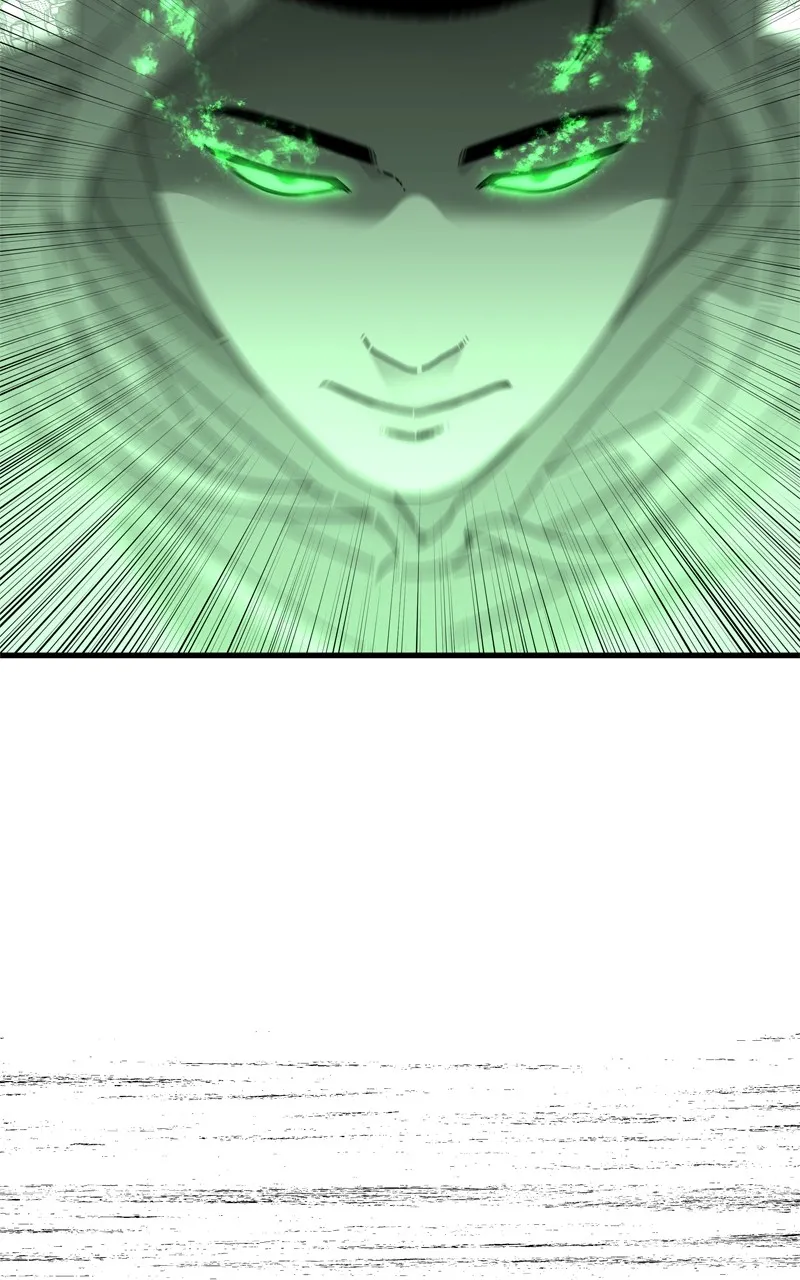 Read Eyes chapter 130 image 36 on Lezhin