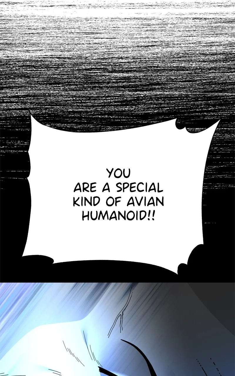 Read Eyes chapter 130 image 37 on Lezhin