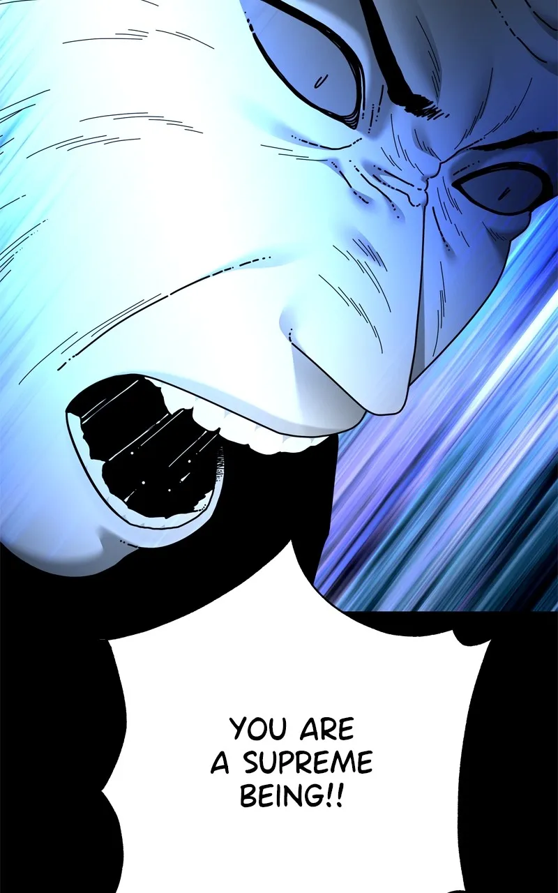 Read Eyes chapter 130 image 38 on Lezhin