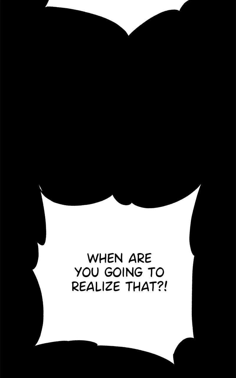 Read Eyes chapter 130 image 39 on Lezhin