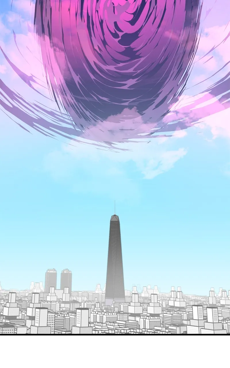 Read Eyes chapter 130 image 4 on Lezhin