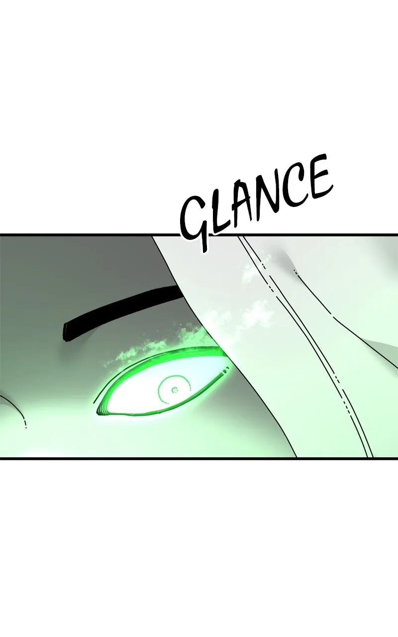 Read Eyes chapter 130 image 42 on Lezhin