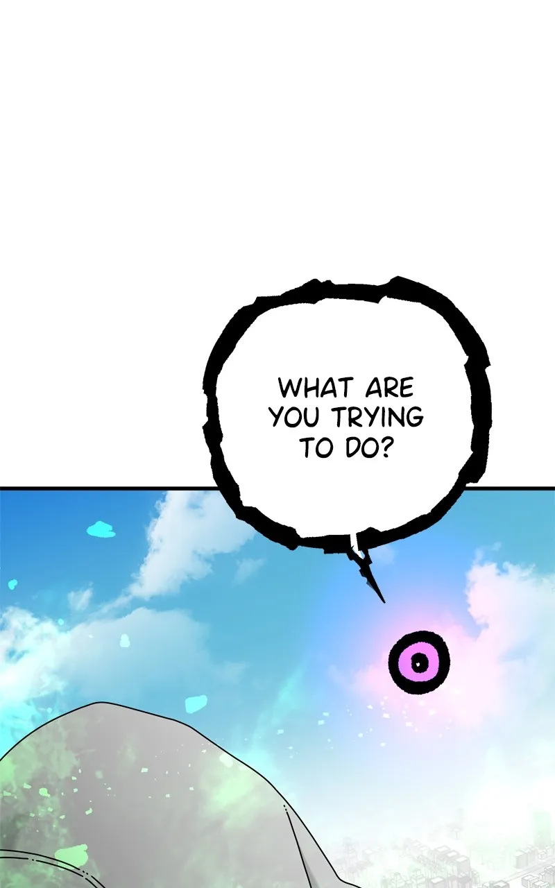 Read Eyes chapter 130 image 43 on Lezhin