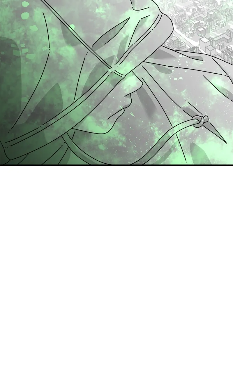 Read Eyes chapter 130 image 44 on Lezhin