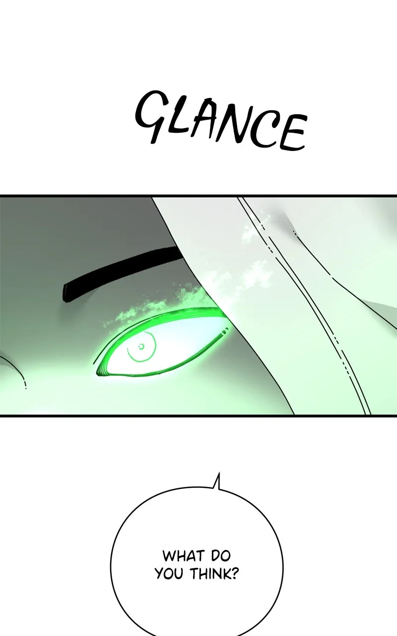 Read Eyes chapter 130 image 45 on Lezhin