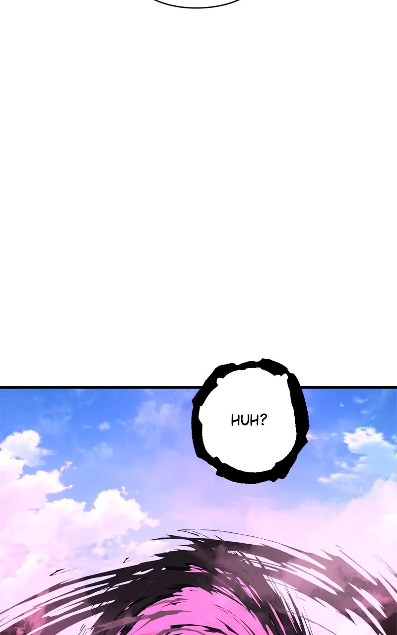 Read Eyes chapter 130 image 46 on Lezhin