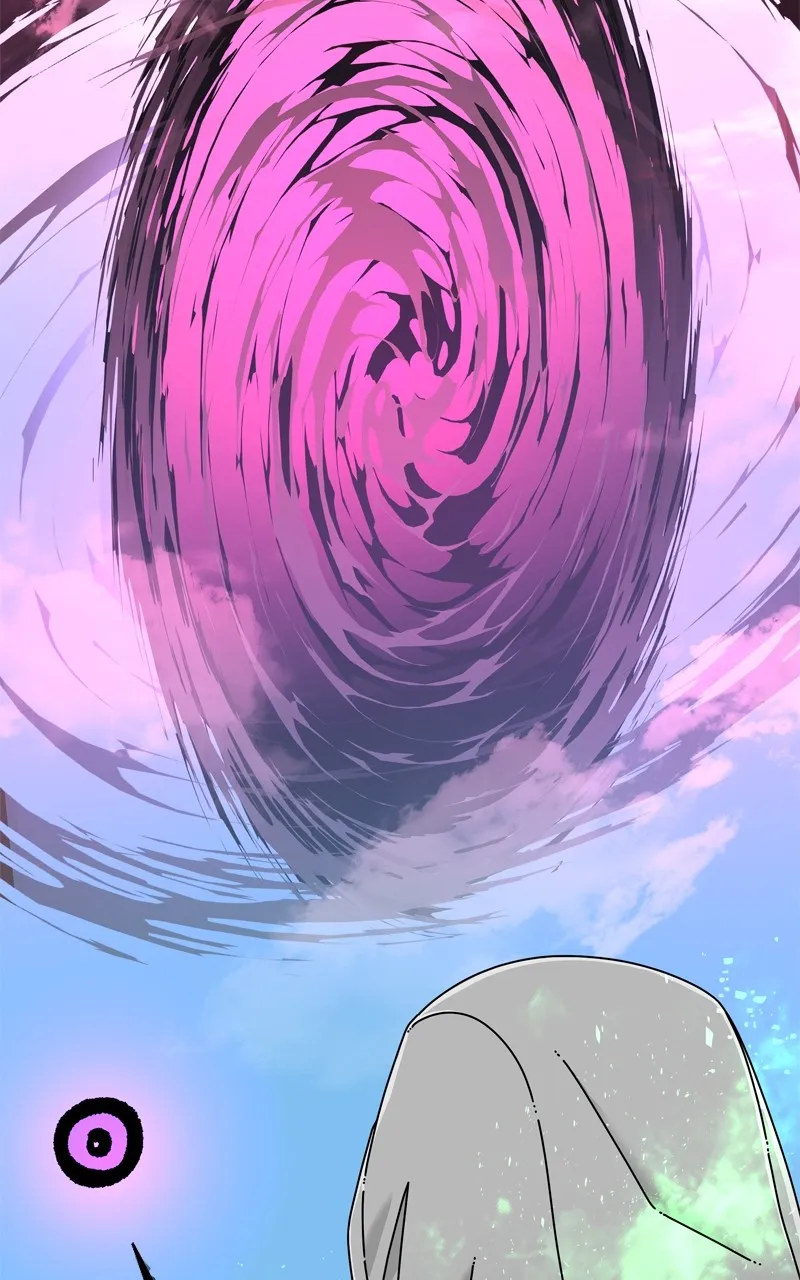 Read Eyes chapter 130 image 47 on Lezhin