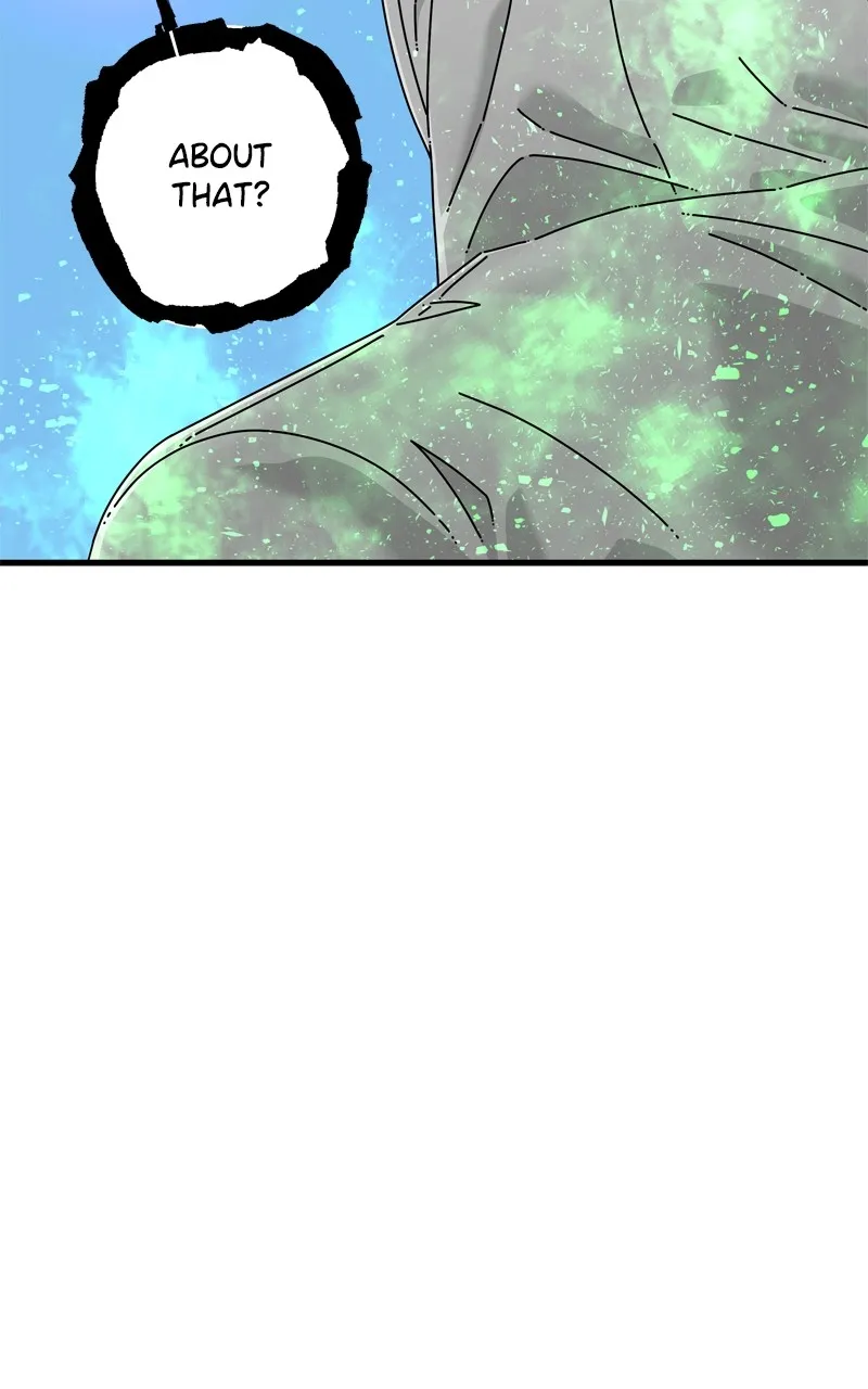 Read Eyes chapter 130 image 48 on Lezhin