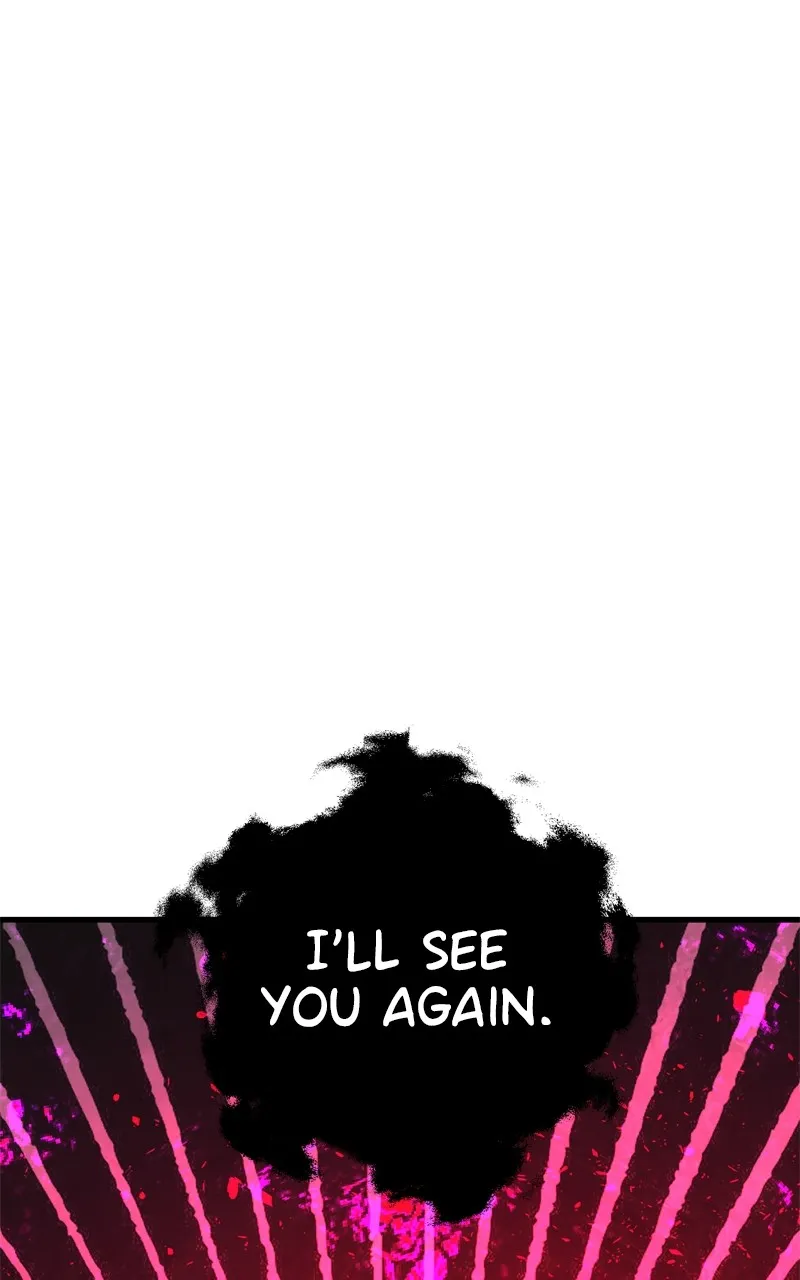 Read Eyes chapter 130 image 51 on Lezhin