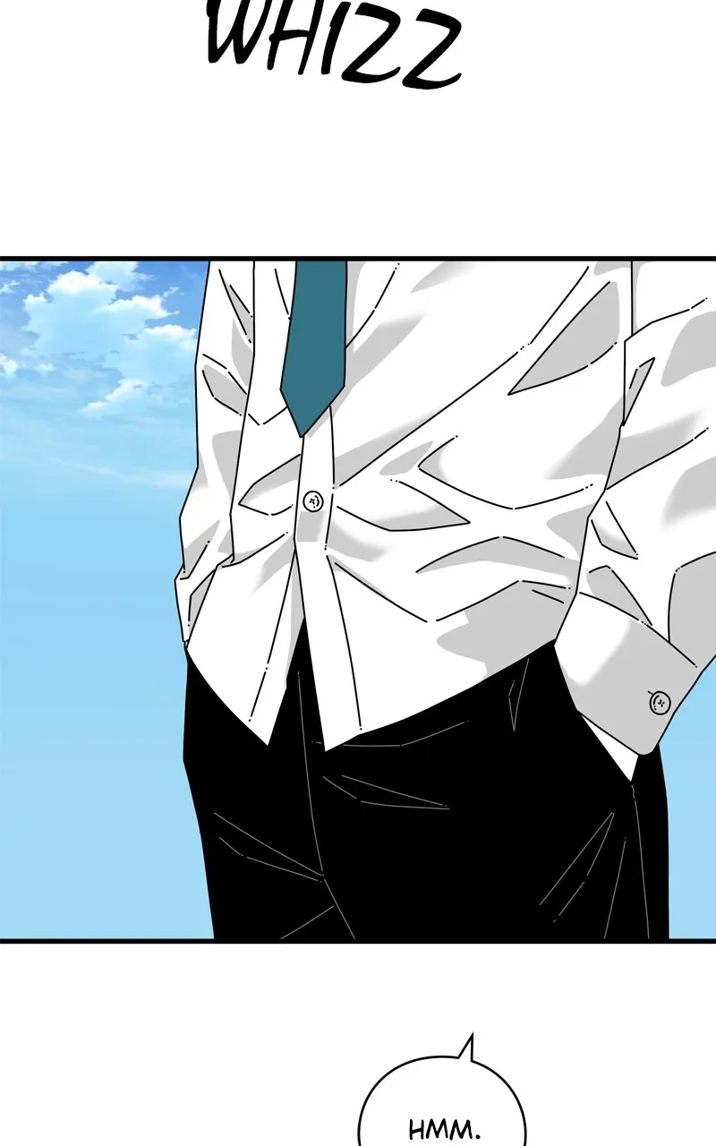 Read Eyes chapter 130 image 54 on Lezhin
