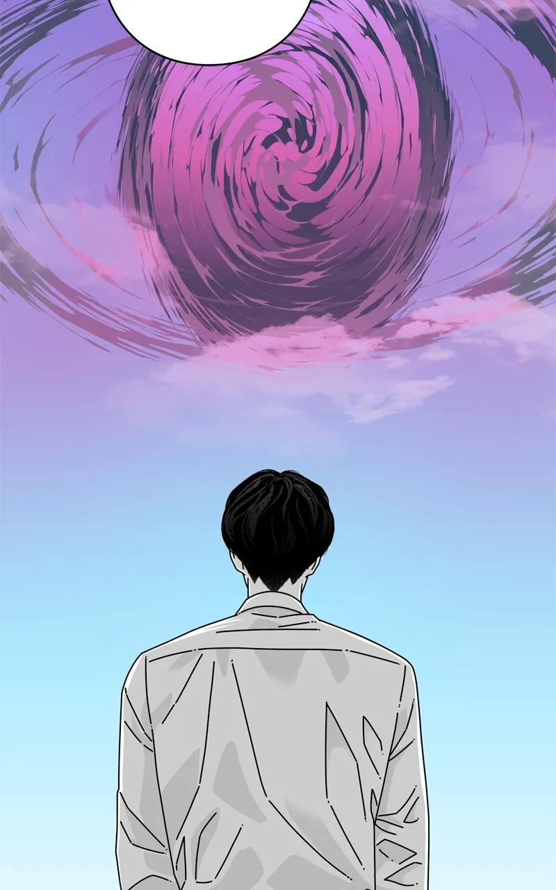 Read Eyes chapter 130 image 56 on Lezhin