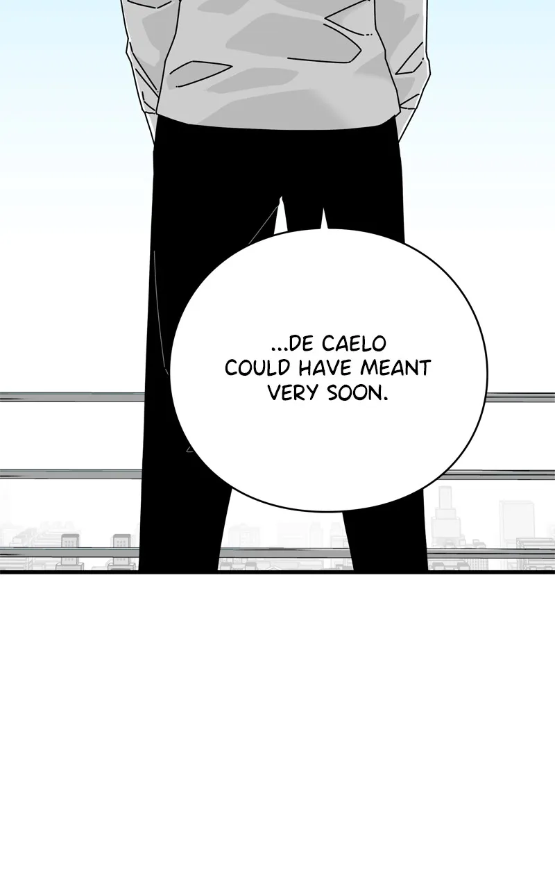 Read Eyes chapter 130 image 57 on Lezhin