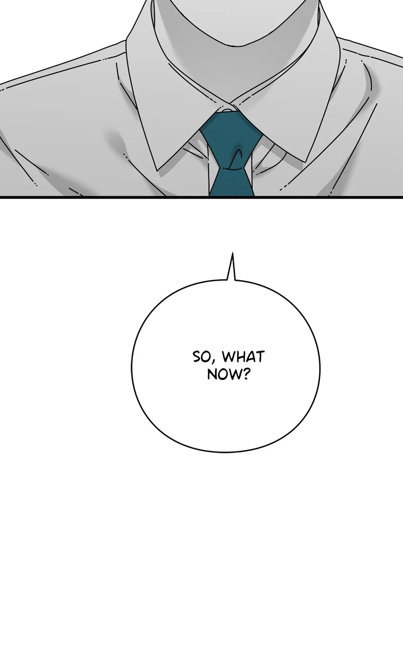 Read Eyes chapter 130 image 59 on Lezhin