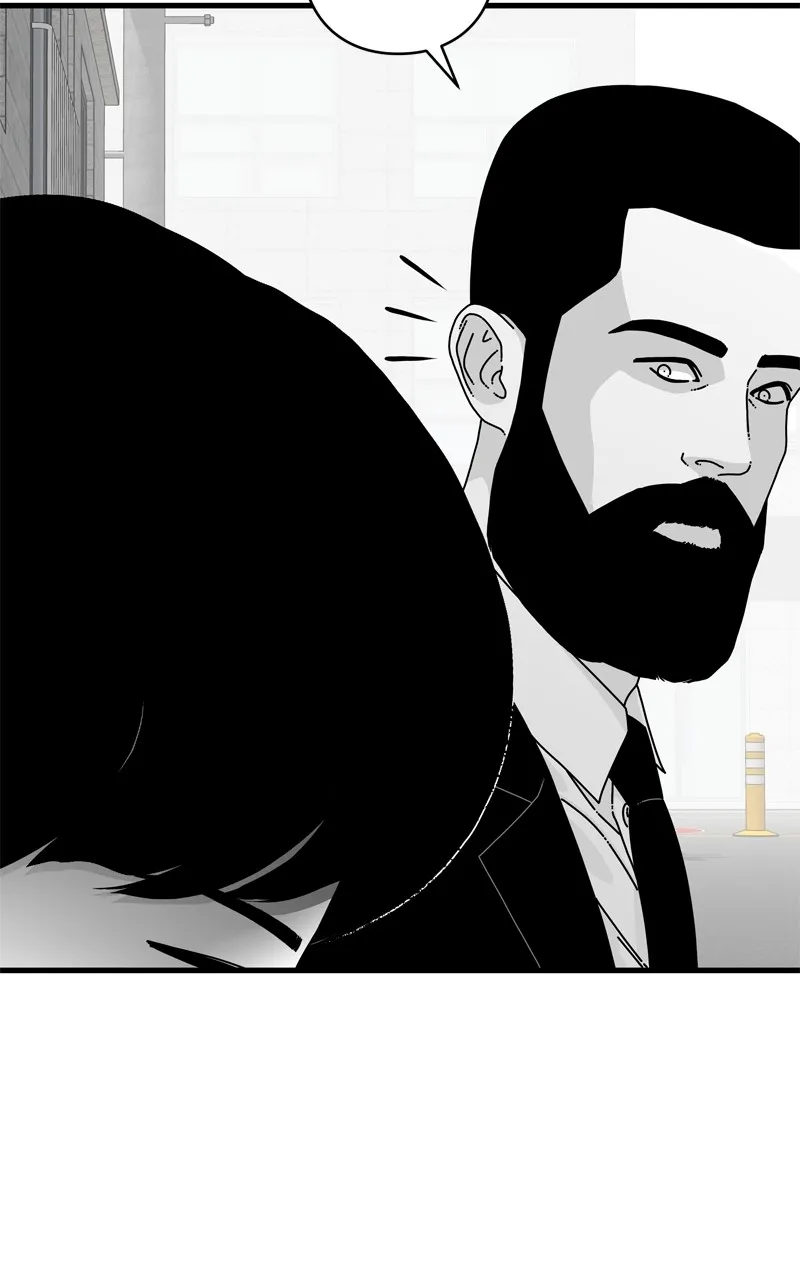 Read Eyes chapter 130 image 6 on Lezhin