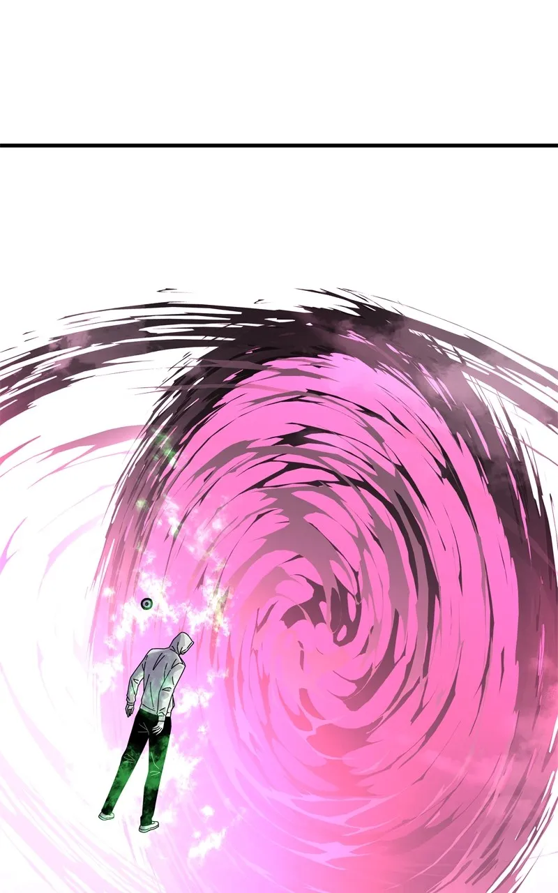 Read Eyes chapter 130 image 60 on Lezhin
