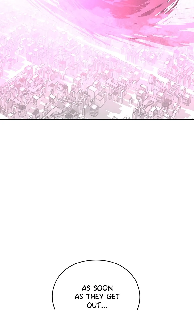 Read Eyes chapter 130 image 61 on Lezhin