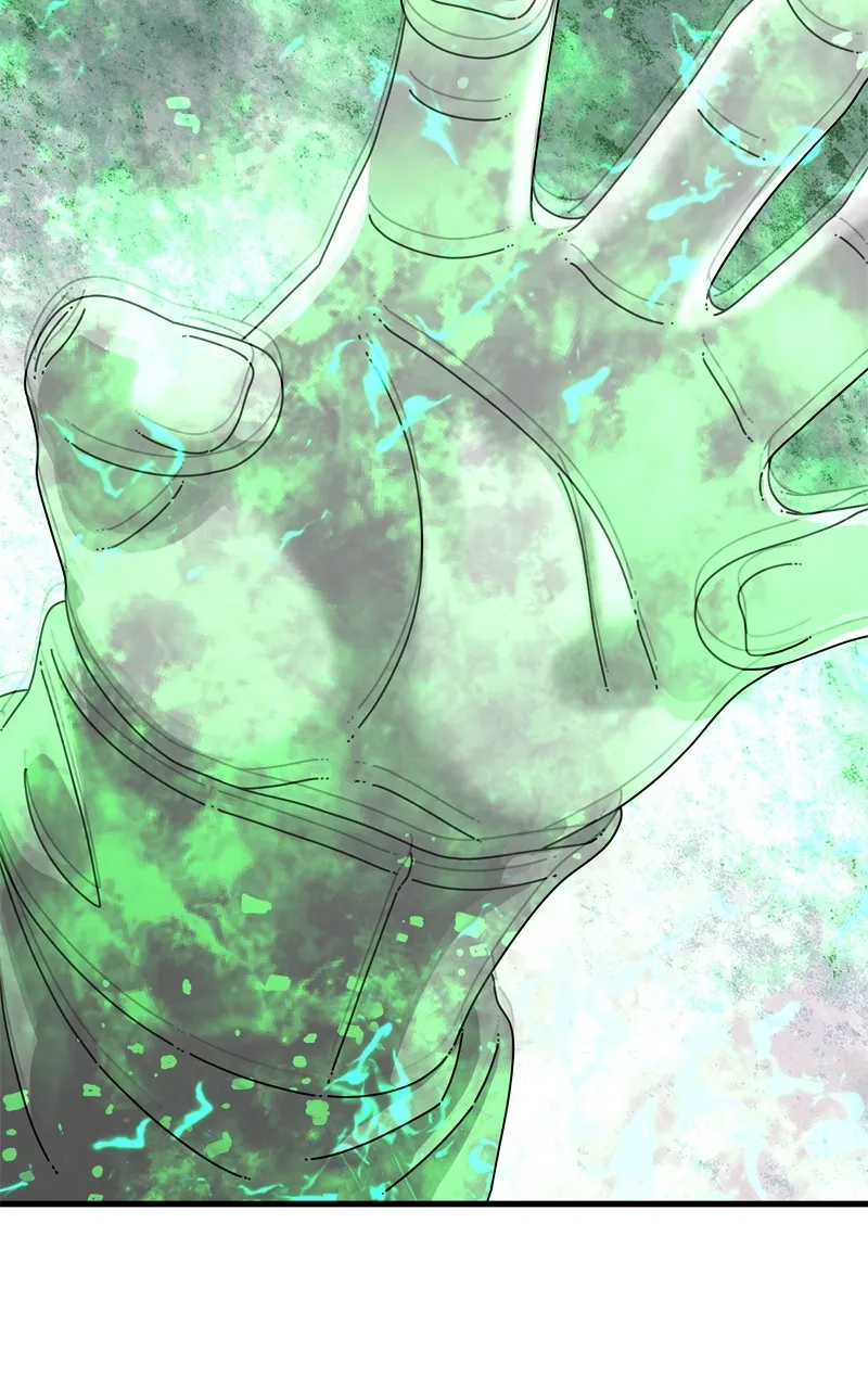 Read Eyes chapter 130 image 63 on Lezhin