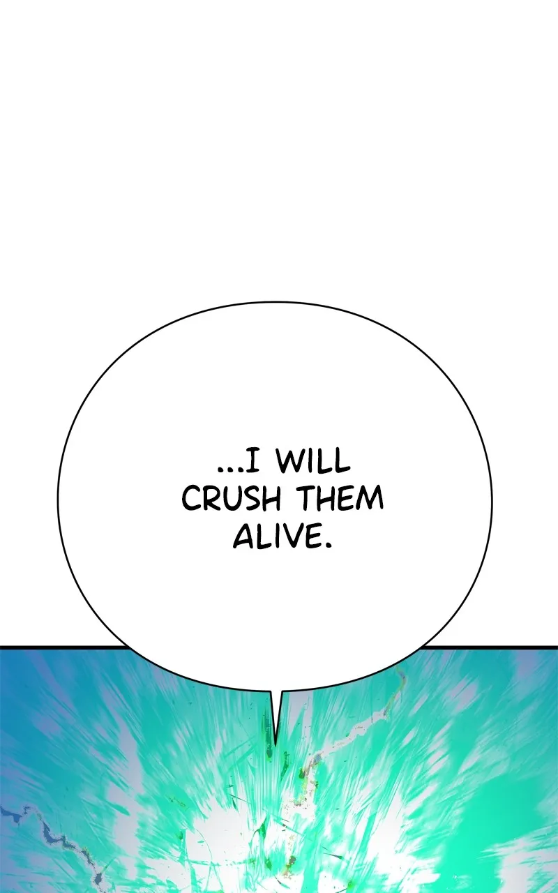 Read Eyes chapter 130 image 64 on Lezhin