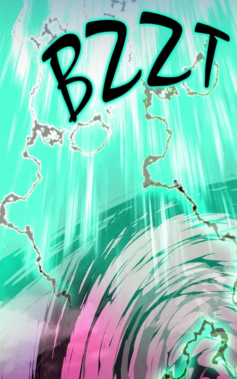 Read Eyes chapter 130 image 66 on Lezhin