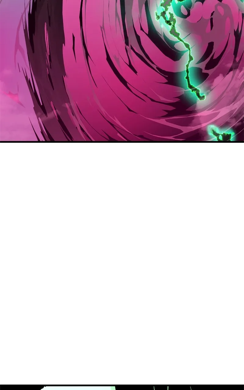 Read Eyes chapter 130 image 67 on Lezhin