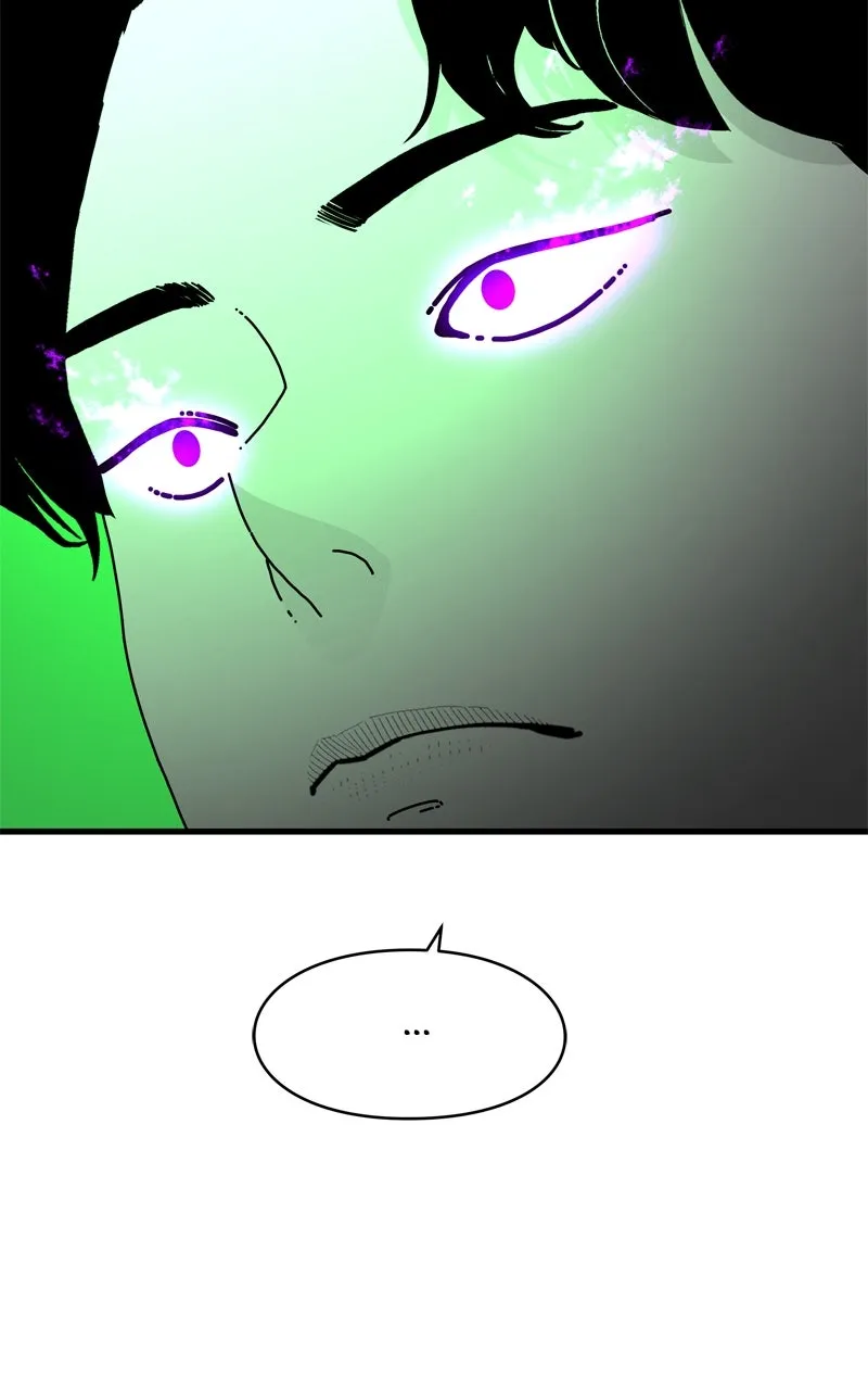 Read Eyes chapter 130 image 68 on Lezhin