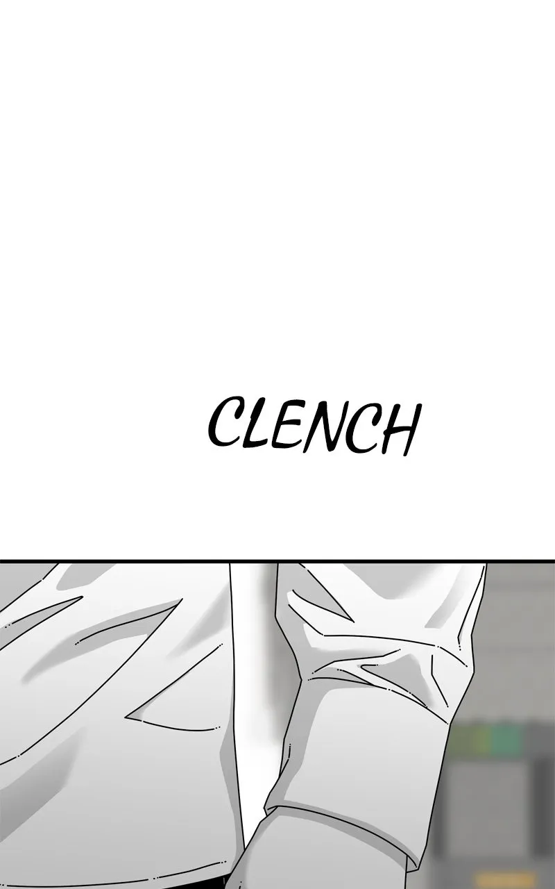Read Eyes chapter 130 image 7 on Lezhin