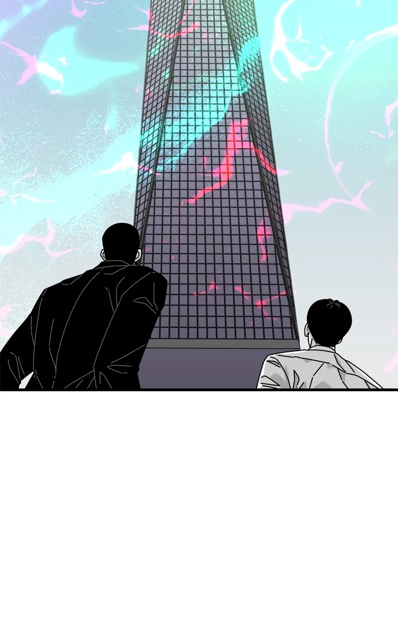 Read Eyes chapter 130 image 71 on Lezhin