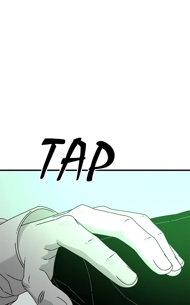 Read Eyes chapter 130 image 72 on Lezhin