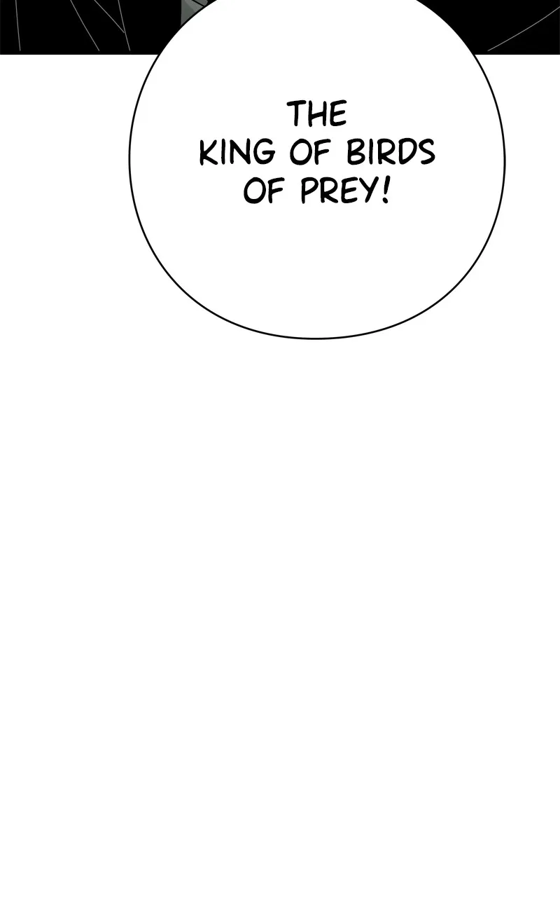 Read Eyes chapter 130 image 76 on Lezhin