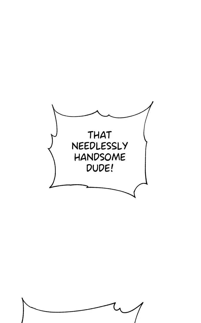 Read Eyes chapter 130 image 77 on Lezhin