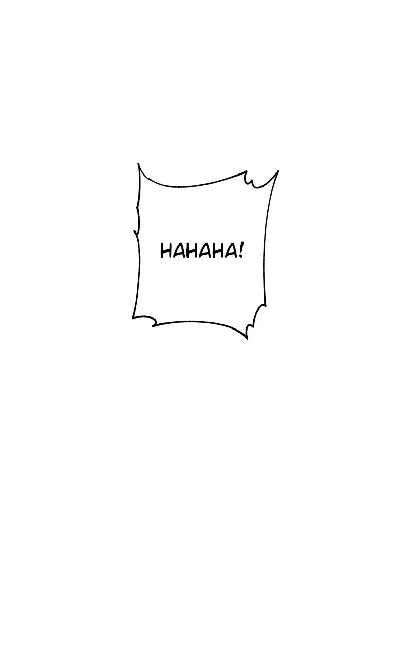 Read Eyes chapter 130 image 79 on Lezhin