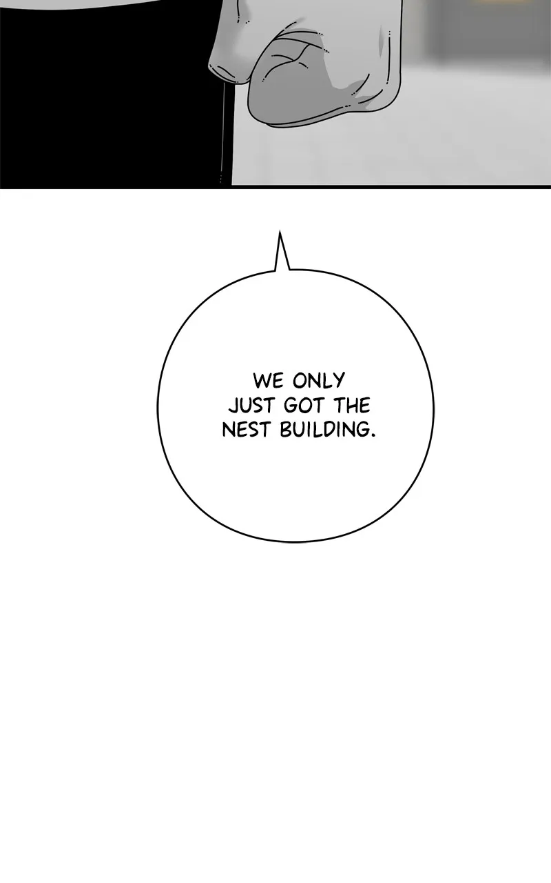 Read Eyes chapter 130 image 8 on Lezhin