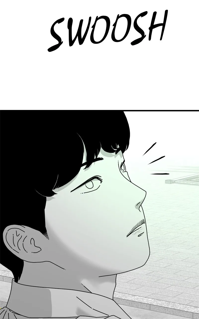 Read Eyes chapter 130 image 80 on Lezhin