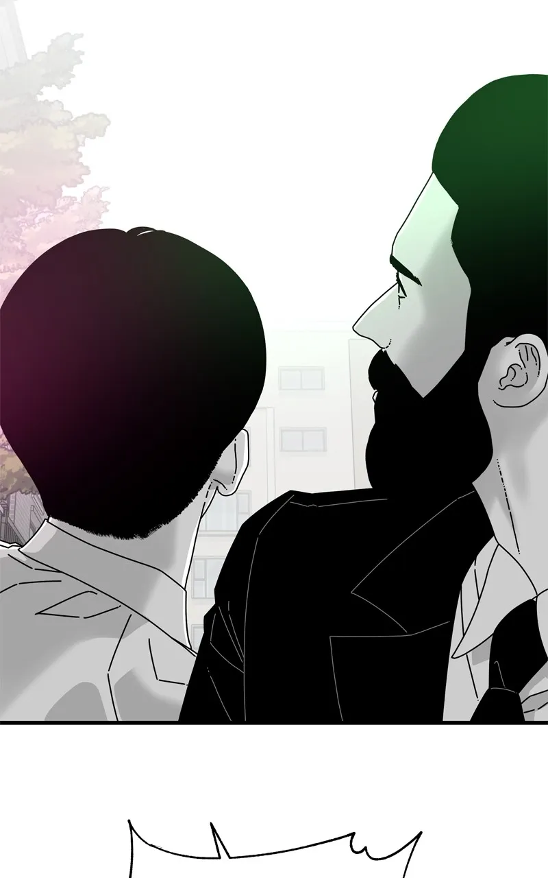 Read Eyes chapter 130 image 83 on Lezhin