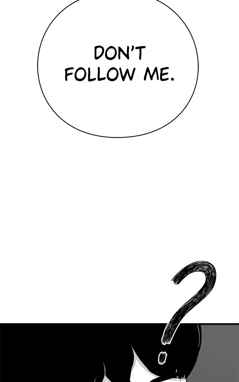 Read Eyes chapter 130 image 85 on Lezhin