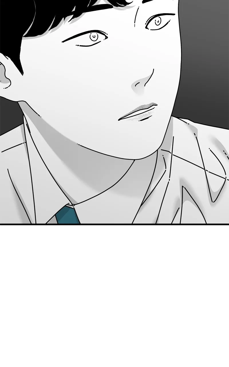 Read Eyes chapter 130 image 86 on Lezhin
