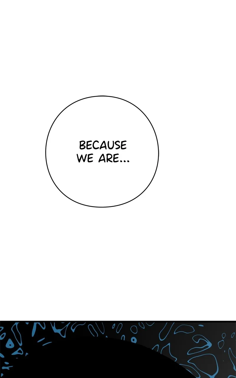 Read Eyes chapter 130 image 87 on Lezhin