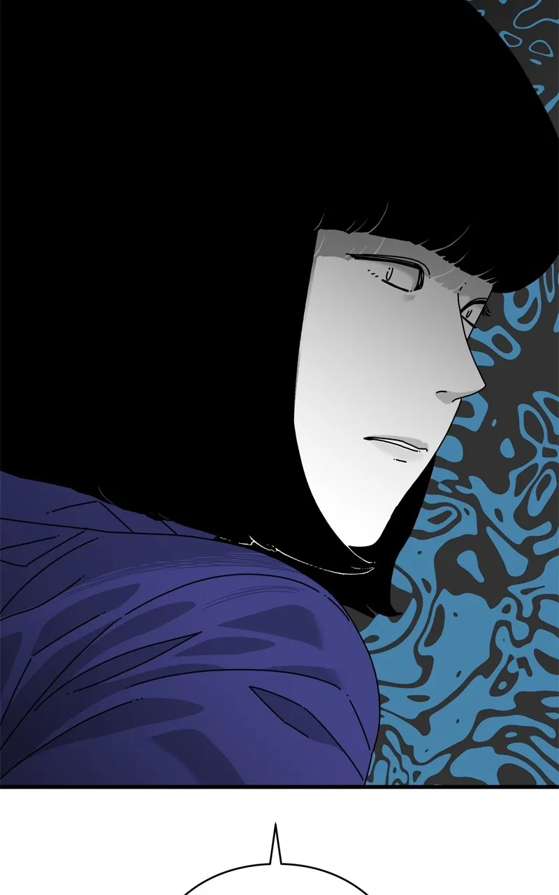 Read Eyes chapter 130 image 88 on Lezhin
