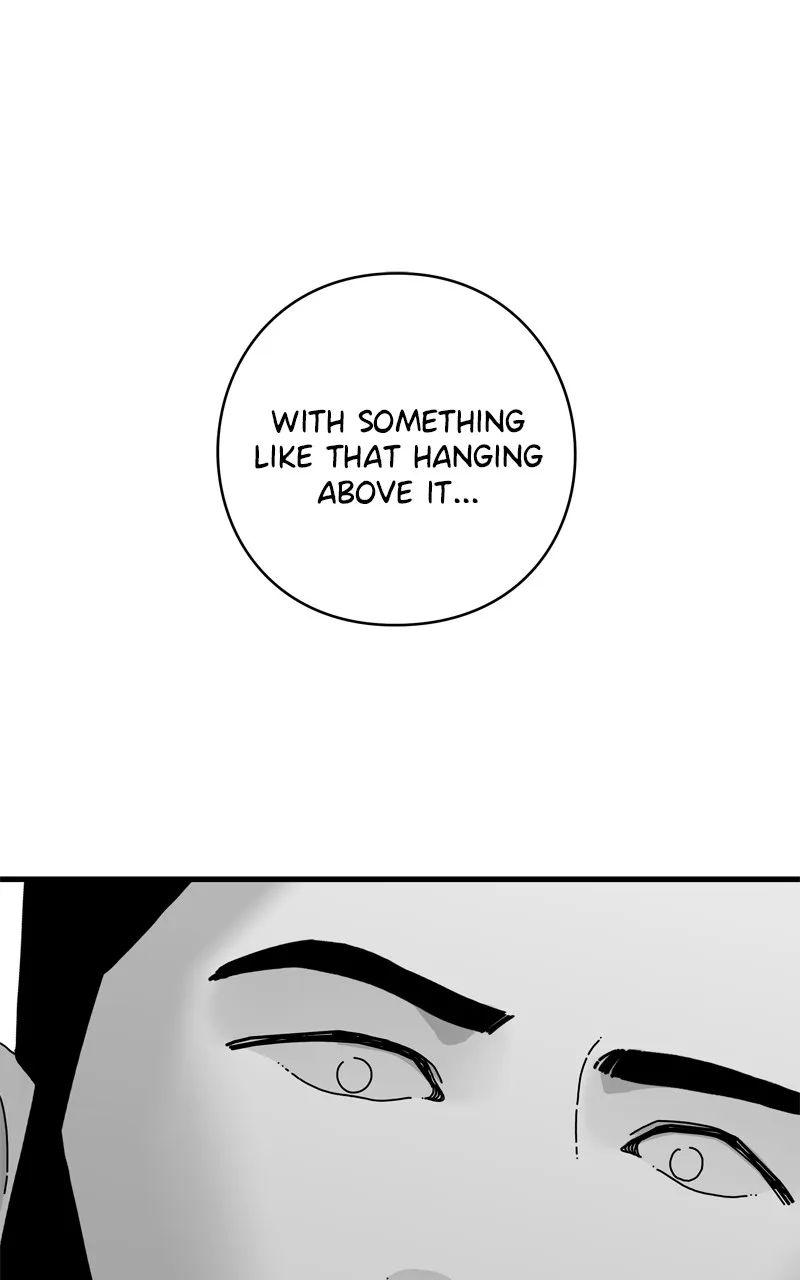Read Eyes chapter 130 image 9 on Lezhin