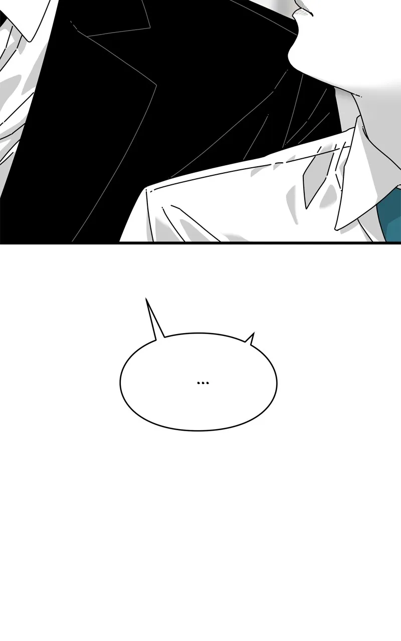 Read Eyes chapter 130 image 92 on Lezhin