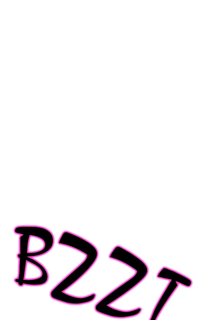 Read Eyes chapter 131 image 1 on Lezhin